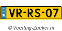 VRRS07