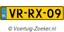 VRRX09
