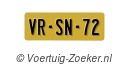 VRSN72