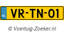 VRTN01