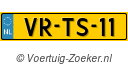 VRTS11