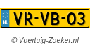 VRVB03