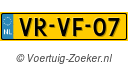 VRVF07