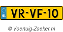 VR-VF-10