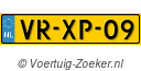 VRXP09