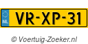 VRXP31
