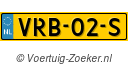 VRB02S