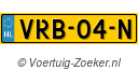 VRB-04-N