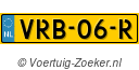VRB06R
