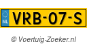 VRB07S