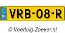 VRB08R