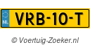 VRB10T