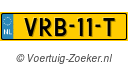 VRB11T