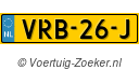 VRB26J