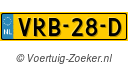 VRB28D