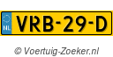 VRB29D