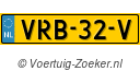 VRB32V
