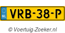 VRB38P