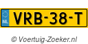 VRB-38-T