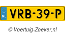 VRB39P