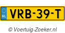VRB39T