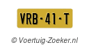 VRB41T