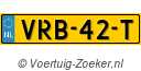 VRB42T