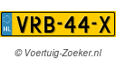 VRB44X