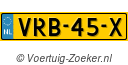 VRB45X