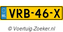 VRB46X
