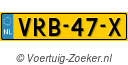 VRB47X