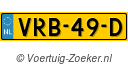 VRB49D