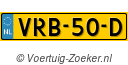 VRB50D