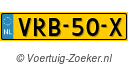 VRB50X