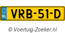 VRB51D