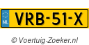 VRB51X