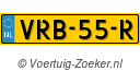 VRB55R
