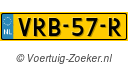 VRB57R