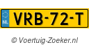 VRB72T
