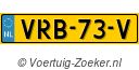 VRB73V