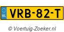 VRB82T