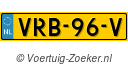 VRB96V