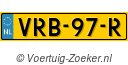 VRB97R