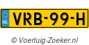 VRB99H