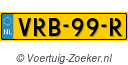 VRB99R