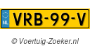 VRB99V