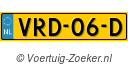 VRD06D
