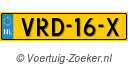 VRD16X
