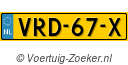VRD67X