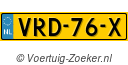 VRD76X